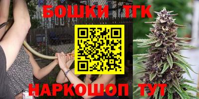 прущая мука Гусев