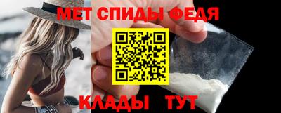 хмурый Гусиноозёрск